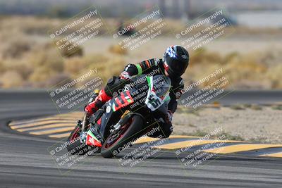 media/Dec-22-2024-Race Pace (Sun) [[b056ff4d15]]/5-Turn 4 (1020am Verified)/
